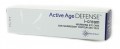 Active Age Defense i-cream Nourishing Eye Care 0.5 oz(14g) Earth Science