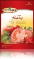 Create Ketchup Tomato Mix All-Natural 5 oz Mrs. Wages