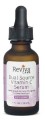 Dual Source Vitamin C Serum 1 oz Reviva Labs