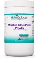 Modified Citrus Pectin Powder 454 grams (16 oz.) Nutricology