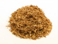 White Willow Bark Organic Bulk