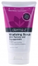 Facial Vitalizing Scrub 4 oz/113g derma e