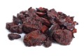 Dragon's Blood Resin 1 oz (28g) Bulk