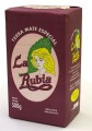 Yerba Mate Especial Organic 1 kg (2.2 lbs) La Rubia