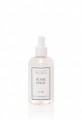 Home Spray No. 247 Scented 8 fl oz(250ml) The Laundress