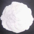 Titanium Dioxide Powder Food-Grade USP Bulk