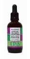 Adrenal Balance Compound Liquid Herbal Extract David Winston's Herbalist & Alchemist