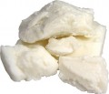 Shea Butter Chunks Organic Refined/Unrefined Pure Bulk