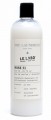 Le Labo Rose 31 Signature Laundry Detergent 16 fl oz The Laundress