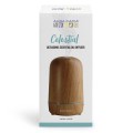 Celestial Essential Oil Diffuser Aura Cacia