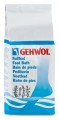 Foot Bath 400g(21oz) Gehwol