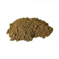 Graviola Leaf (Soursop) Powder Bulk