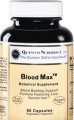 ErythroPro Blood Max 60 Veg Caps Premier/Quantum Nutrition Labs