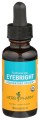Eyebright Liquid Extract 1 fl oz(30ml) HerbPharm