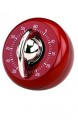Typhoon The Retro Revolution Buick Red Timer CLOSEOUT