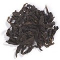 Oolong Se Chung Special Tea Loose Leaf Bulk