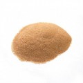 Fig Fruit (Ficus Carica) Powder Bulk