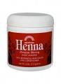 Henna Powder Persian Sherry (Light Auburn) 4 oz Jar/17 oz/34 oz Bulk Rainbow Research