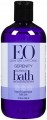 Bubble Bath Serenity French Lavender & Aloe 12 fl oz(340ml) EO Products