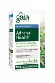 Adrenal Health Liquid Phyto Veg Caps Gaia Herbs