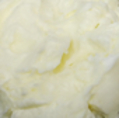 Olive Oil Butter Cold-Pressed Bulk