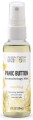 Panic Button Soothing Essential Oil Aromatherapy Mist 2 fl oz (59ml) Aura Cacia