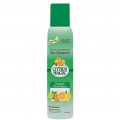Citrus Magic Tropical Citrus Blend Air Freshener Concentrate 3.5 fl oz(103 ml)/7 fl oz(207ml)