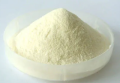 Sunflower Oil Powder IP Non-GMO Bulk