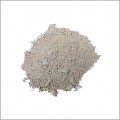 Bentonite Clay 100% Natural Sodium Bentonite Clay Bulk