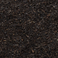 Irish Breakfast Black Tea Loose Leaf Organic FairTrade Bulk Frontier Co-Op