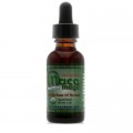 Maca Magic Capsules/Liquid Extract/Powder Organic Herbs America