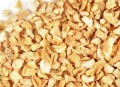 Orange Peel Organic/Conventional Bulk