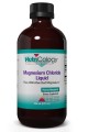 Magnesium Chloride Liquid 236 mL (8 fl.oz.) Nutricology