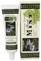 Fresh Mint Toothpaste Flouride-Free 6 oz Common Sense Farm