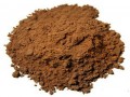 Arjuna Bark Standardized Extract Conventional/Organic Powder Bulk