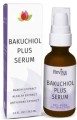 Bakuchiol Plus Serum 1 oz Reviva Labs