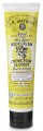 Hand & Body Shea Butter Cream Lemon 3.3 oz(95g) JR Watkins