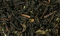 Black Currant Black Tea Blend Loose Bulk