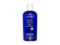 Natural Spa Sea Wonders Invigorating Massage Oil Organic 4 fl oz Aubrey Organics CLOSEOUT SALE ALL SALES FINAL