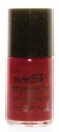 Nail Polish Water-Based Berry #4 15 ml/0.5 fl oz