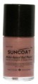 Nail Polish Water-Based Innocent Nude #27 15 ml/0.5 fl oz