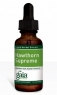 Hawthorn Supreme Liquid Herbal Extract Gaia Herbs