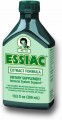 Essiac Herbal Supplement Immune Liquid Extract Tea 10.5 fl oz(300ml)