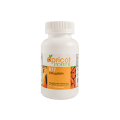 Vitamin B17 Amygdalin 100mg/500mg VegCapsules Apricot Power