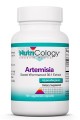 Artemisia 100 Vegetarian Capsules NutriCology