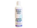 Psoriasis Itchy Scalp Shampoo 8 fl oz(250ml) Herbal Glo