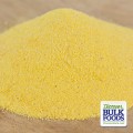 Honey Mustard Powder Bulk