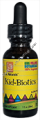 Kids'Biotic Liquid Extract 1 fl oz (30ml) LA Naturals