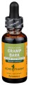 Cramp Bark Liquid Extract 1 fl oz(30ml) HerbPharm