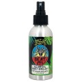 Beat It! All Natural Insect Repellent For All 2oz/4oz/8oz/Gallon Jade & Pearl